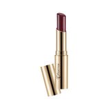 Flormar Deluxe Cashmere Lipstick Stylo Chic Aubergine Ruj