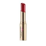 Flormar Deluxe Cashmere Lipstick Stylo Crimson Ruj