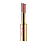 Flormar Deluxe Cashmere Stylo 8690604209774 Cinnamon Tea Lipstick Ruj