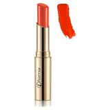 Flormar Deluxe Cashmere Stylo DC22 Lipstick