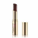 Flormar Deluxe Cashmere Stylo DC30 Lipstick