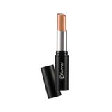 Flormar Deluxe Shine Gloss Stylo Golden Beige 37 Ruj