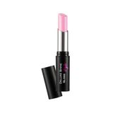 Flormar Deluxe Shine Gloss Stylo Pale İn Pink D41 Ruj