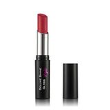 Flormar Deluxe Shine Gloss Stylo Pink Nouveau D46 Ruj