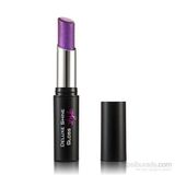Flormar Deluxe Shine Gloss Stylo Violet Space D42 Ruj