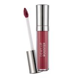 Flormar Dewy Lip Booster 005 Vintage Dudak Parlatıcısı
