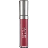 Flormar Dewy Lip Booster 005 Vintage Ruj