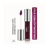 Flormar Dewy Lip Booster 012 Sweet Serenity Dudak Parlatıcısı