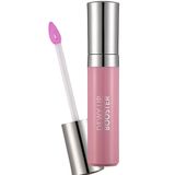Flormar Dewy Lip Booster Dolgunlaştırıcı 001 Dudak Parlatıcısı