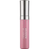 Flormar Dewy Lip Booster No:001 Dudak Parlatıcısı
