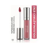 Flormar Dewy Lip Booster Party Dudak Parlatıcı