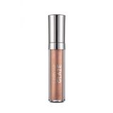Flormar Dewy Lip Glaze 02 Light Beige Dudak Parlatıcısı