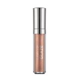 Flormar Dewy Lip Glaze Nemlendirici Dudak Parlatıcısı No: 002