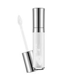 Flormar Dewy Lip Glaze Parlak & Dolgun Görünüm Veren Yapışmayan Dudak Parlatıcısı 001 WET LPS