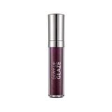 Flormar Dewy Lip Glaze Wet Lips No:01 Dudak Parlatıcısı