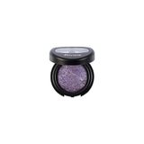 Flormar Diamonds Baked D03 Crystal Amethyst Far