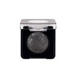 Flormar Dıamonds Baked Eye Shadow D02 Black Glıtters (göz Farı)