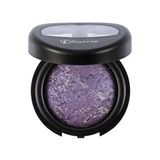 Flormar Diamonds Terracotta D03 Far