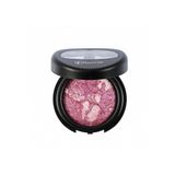 Flormar Diamonds Terracotta D04 Far