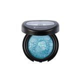 Flormar Diamonds Terracotta D05 Far