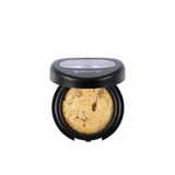 Flormar Diamonds Terracotta D06 Golden Eyes Far