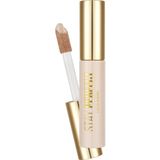 Flormar Doğal Bitişli Kapatıcı (Sıcak Alt Ton) - Stay Concealer - 002 - 8682536085465 - Standart