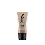 Flormar Doğal Bitişli Spf20 Bb Krem - Bb Cream - 005 Medium