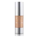 Flormar Double Radiance SPF10 Highlighter