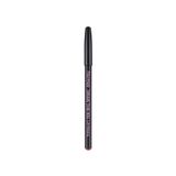 Flormar Draw The 90s 002 Sweet Peach Dudak Kalemi
