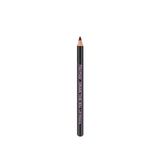 Flormar Draw The Suya Dayanıklı 005 Dudak Kalemi