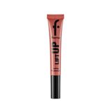 Flormar Dudak Parlatıcısı Lift Up 002 Nude Forever