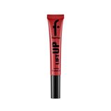 Flormar Dudak Parlatıcısı Lift Up 005 Secret Fever