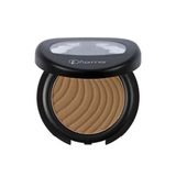Flormar EB01 Kaş Farı