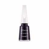 Flormar Eggplant Oje