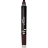 Flormar Erb gr Crayon Matte Lipstick 03