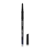 Flormar Erb Style Matıc Eyelıner - S06