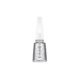 Flormar Extra Days Top Coat Oje