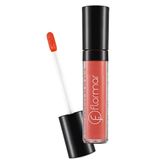Flormar Extra Shine Lip Gloss 001 Peach Dudak Parlatıcısı