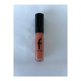 Flormar Extra Shıne Lip Gloss 005 Desert Glow