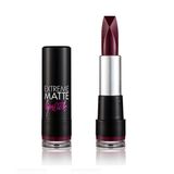 Flormar Extreme Matte Lipstick 08 Ruj