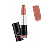 Flormar Extreme Matte Lipstick 09 Ruj