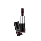 Flormar Extreme Matte Lipstick Chic Violet Ruj