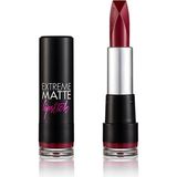 Flormar Extreme Matte Lipstick Desire Mat Ruj No:06 - Chai