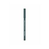 Flormar Extreme Tattoo Gel Pencil 003 Deep Green Göz Kalemi