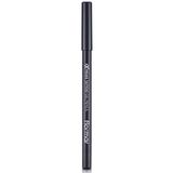 Flormar Extreme Tattoo Gel Pencil 004 Intense Blue Göz Kalemi