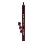 Flormar Extreme Tattoo Gel Pencil 005 Very Berry Göz Kalemi
