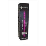 Flormar Eye Perfectıon Primer - Göz Makyaj Bazı No03 Shimmering Champaigne 12ml