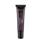 Flormar Eye Perfection Primer Sweet Coral No:02 Göz Makyaj Bazı