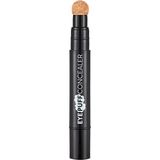 Flormar Eye Puff 001 Fair Kapatıcı