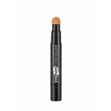 Flormar Eye Puff 002 Lıght Kapatıcı